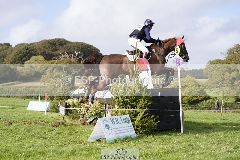 241025-132306-08481 - 154-Johnny.Hornby-MBF.BARRINGTON.HERO