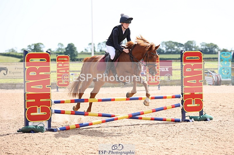 240714A-153442-02722 - Cls 17 AB & 18 70cm