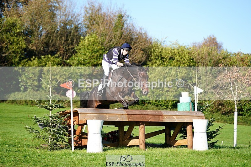 241026-150834-14302 - 556-Marshall.David.Johnson-SILVER.BAY