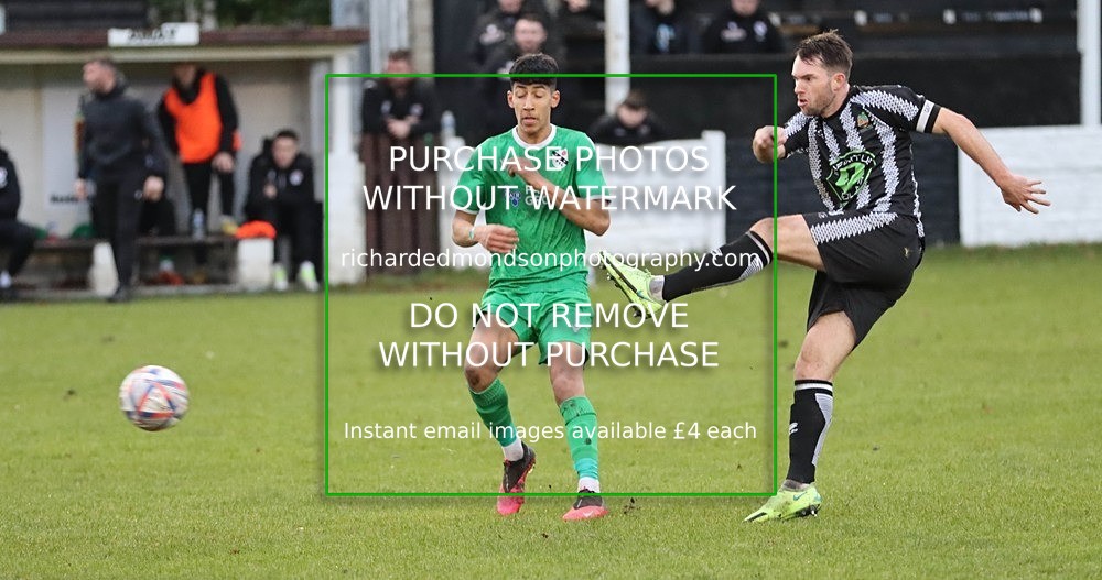 IMG_8669 - Kendal Town vs Charnock Richard (26/12/23)
