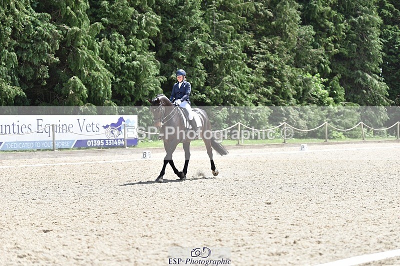 240605-134316-00485 - Cls 5 Elementary 43