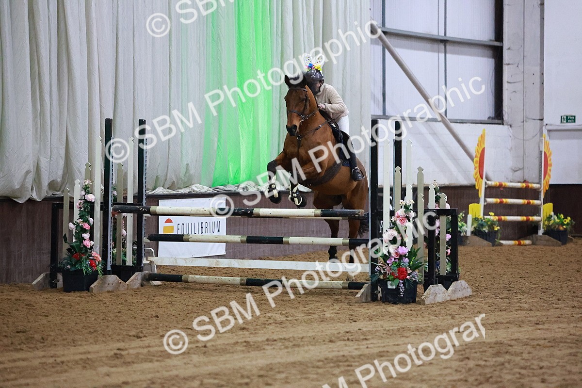 SBM_005193 - Ride & Drive