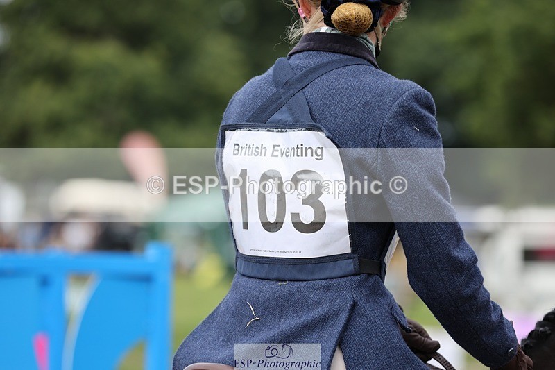 240803-101138-00422 - 103-Isabelle_Geran-DIPTFORD_MORNING_HAZE