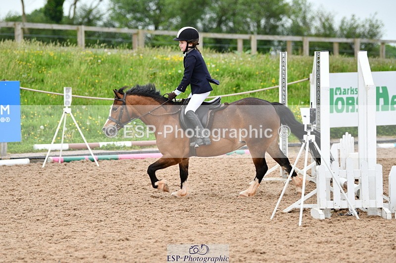 240518A-094715-00189 - Cls 1, 30cm - 40cm