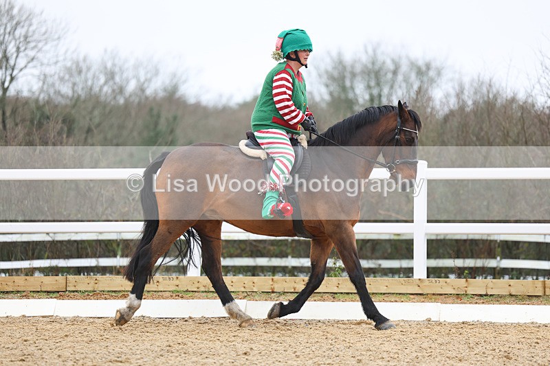 3E7A3649 - Class 2: Intro Section B