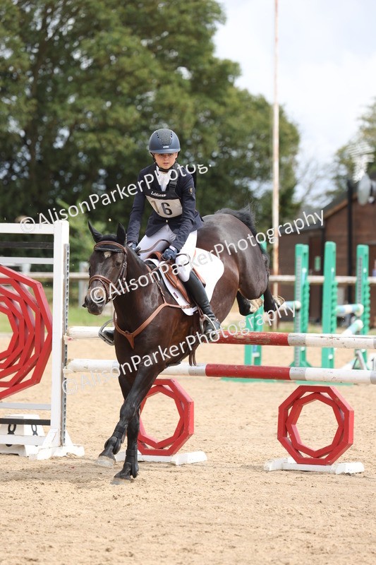 20250720-1045 - Class 5 - 1m