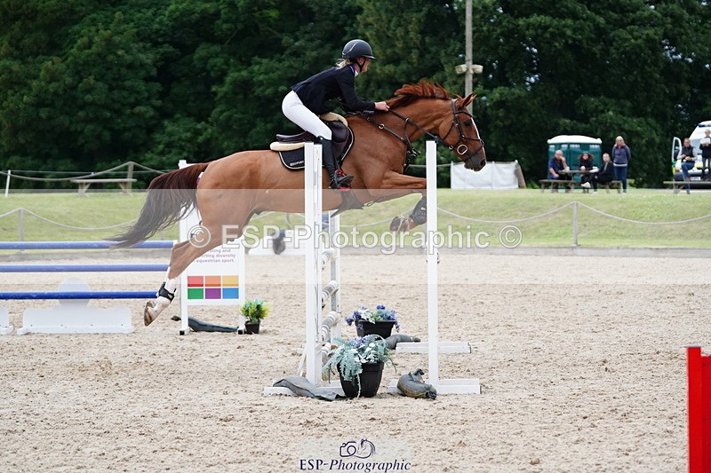 250613A-183516-04360 - Cls 16 Young Riders 1.05m