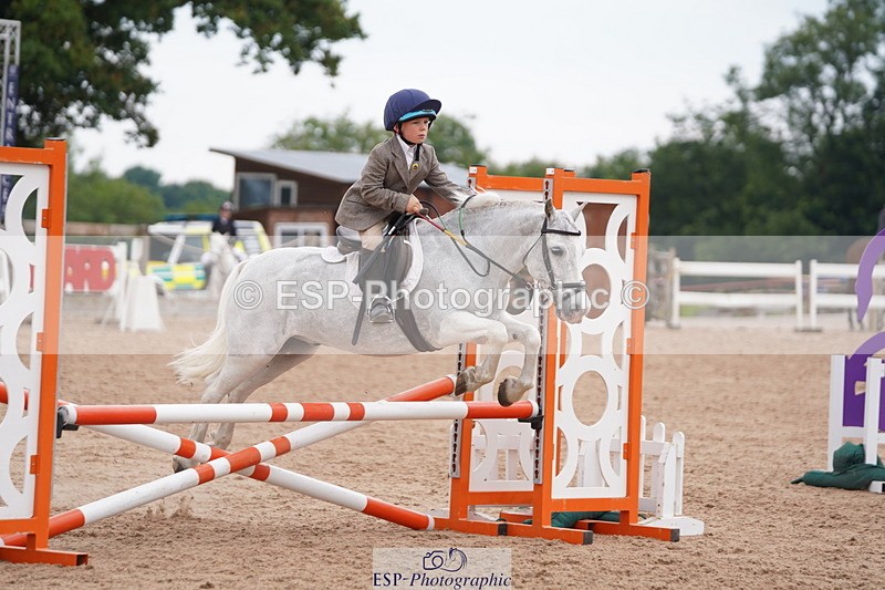 240713A-153912-01155 - Cls 18 AB & 19 70cm