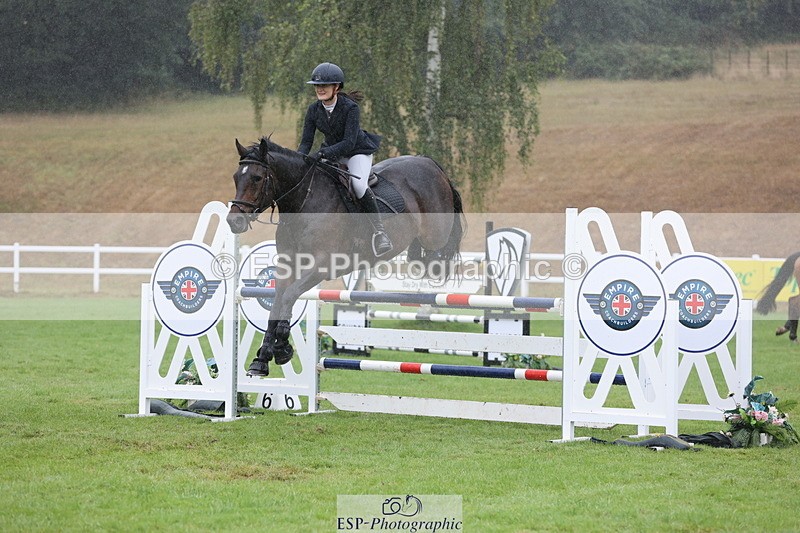 250830A-133510-06717 - Cls 16 Snr Newcomers and 1.10m Open