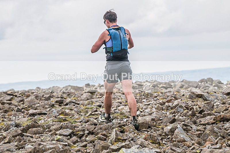 Ennerdale-410 - Ennerdale Horseshoe Fell Race Saturday 6th June 2026