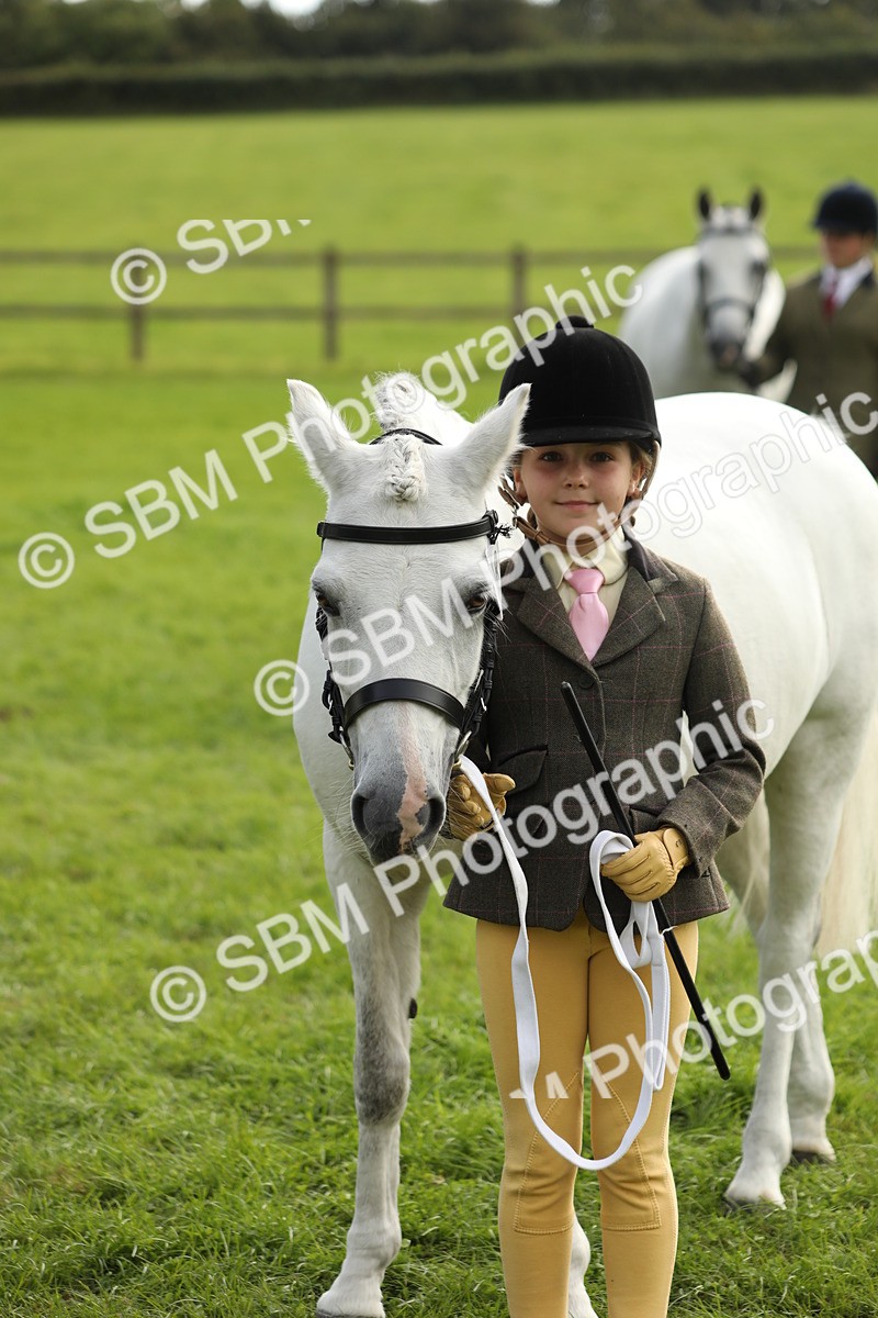 SBM_68705 - S40 - Junior Handler 9-12 Years
