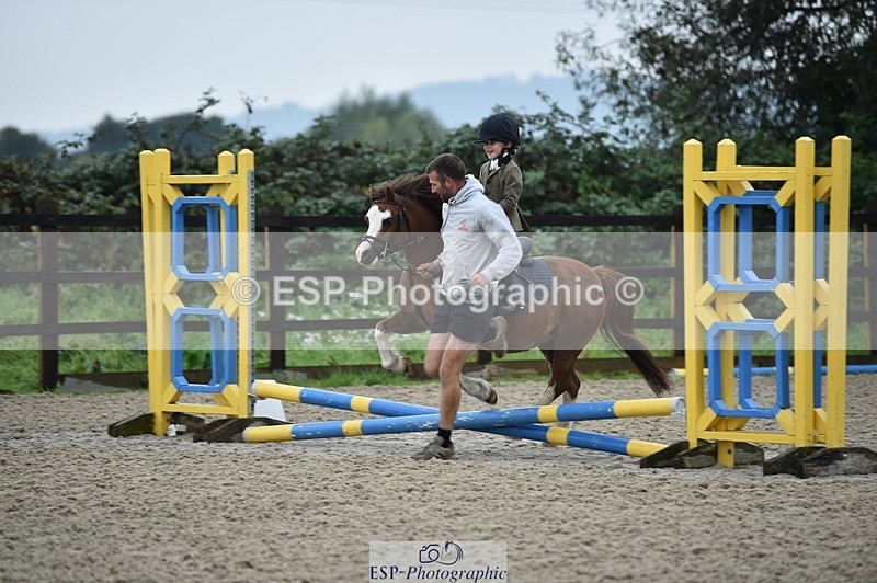 230917-085018-00045 - Cls 01 40cm LR Assisted & unassisted