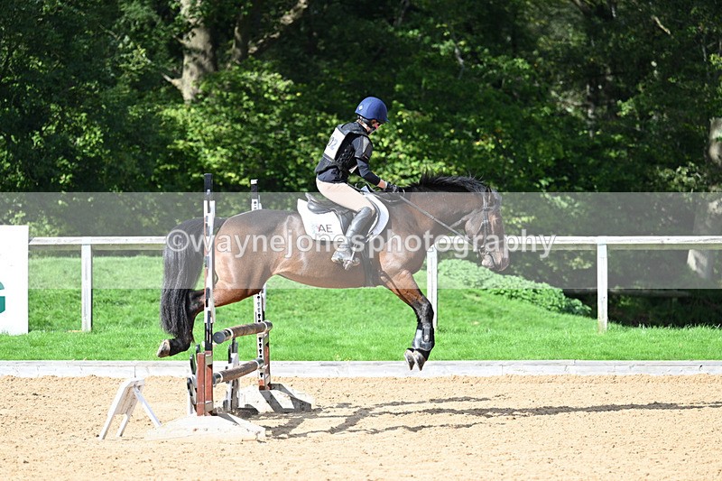 WJ7_3719 - Time 13:59 to 14:23