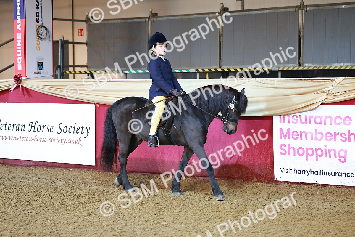 SBM_14648 - Class C - Novelty champ