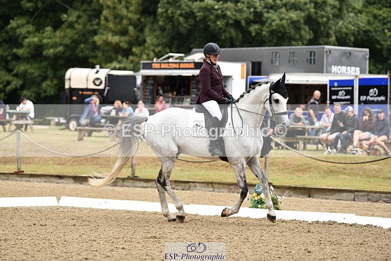 140109A-223322-08231 - 147-Cheryl.Forster-whitesparke.royal