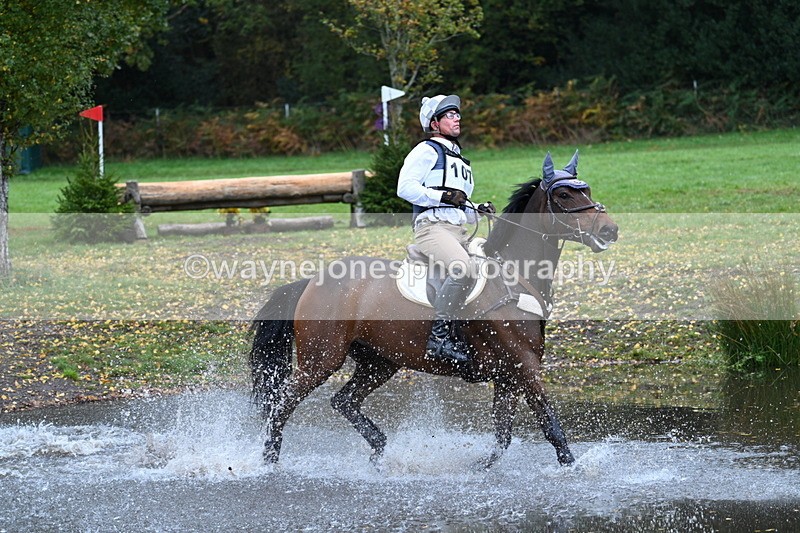 WJ7_3526 - Time 11:13 to 11:32