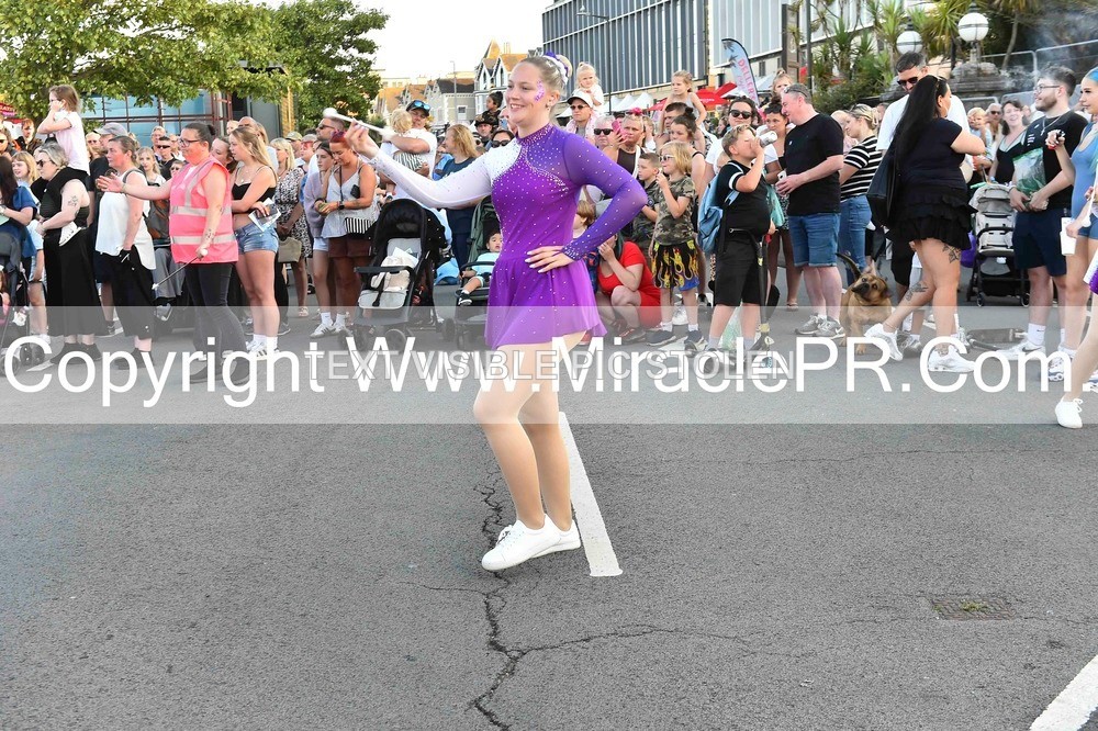 SH4_3609 - Carnival Procession.
