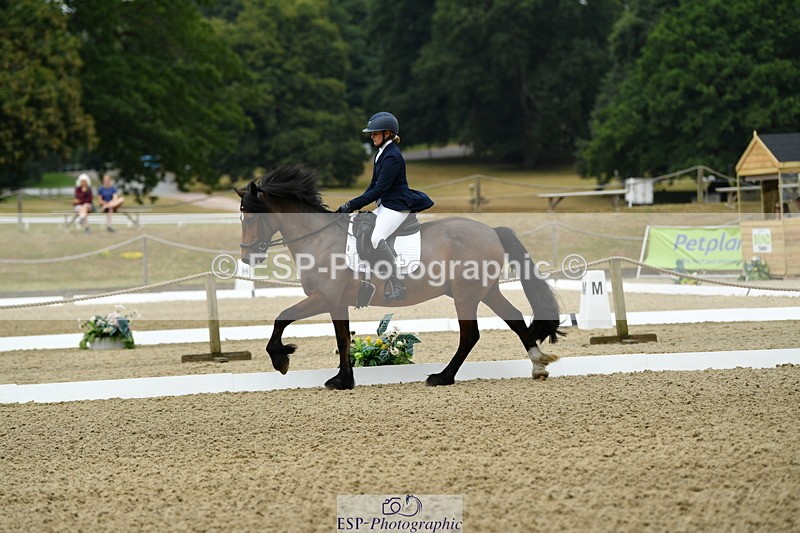 250718A-100347-00026 - 083-Anna.Collins-Mabon