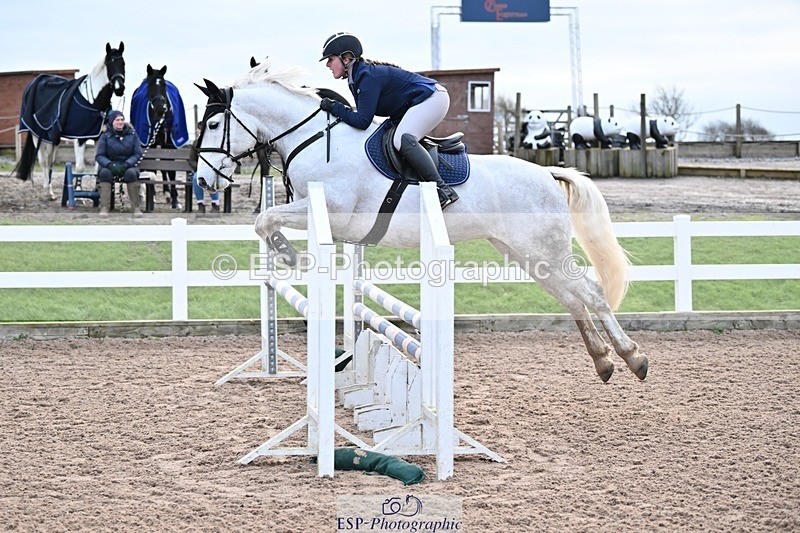 250112-091850-00635 - Cls 15 British Novice and 90cm Open