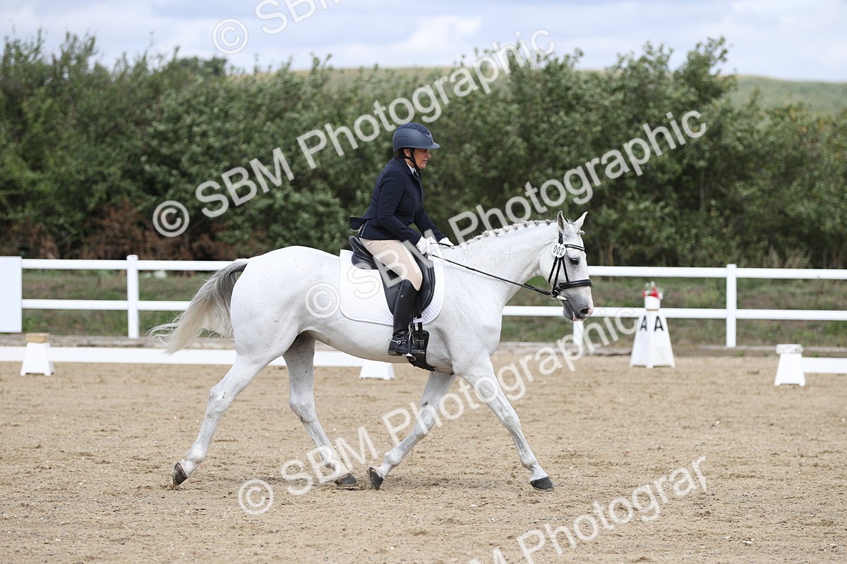 SBM_003617 - Class 6 - Prelim 3 Champs