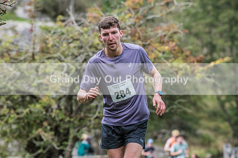 Dovedale Dash-697 - Dovedale Dash Sunday 5th October 2025