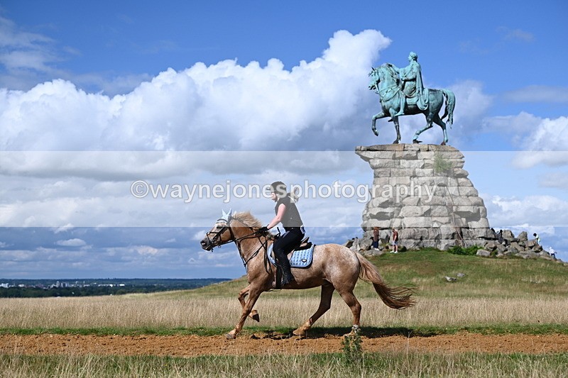 DSC_0154 - Time at Statue 15:58 to 16:05