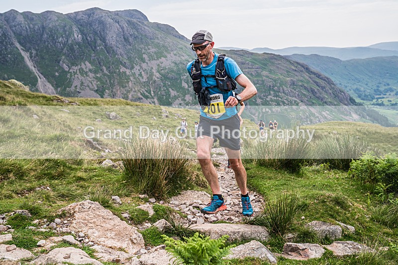 Great Lakes-139 - Great Lakes Fell Race Saturday 21st June 2025