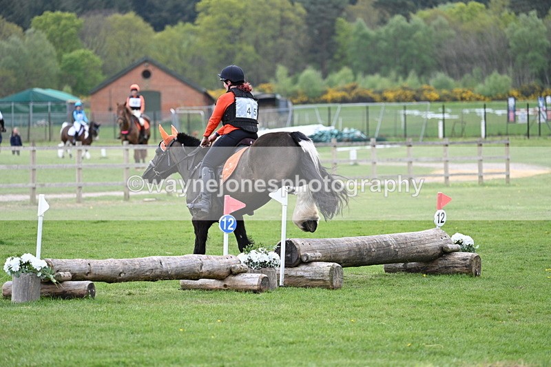 WJ7_5730 - 60cm Time 10:32 to 10:55