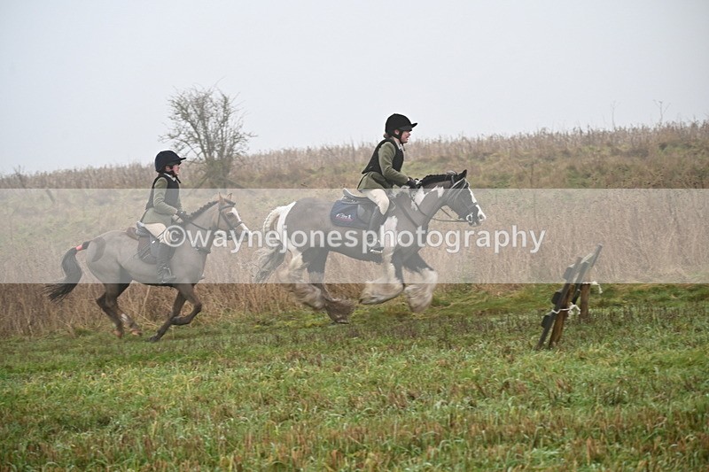 WJ6_6947 - Line 2 A&B