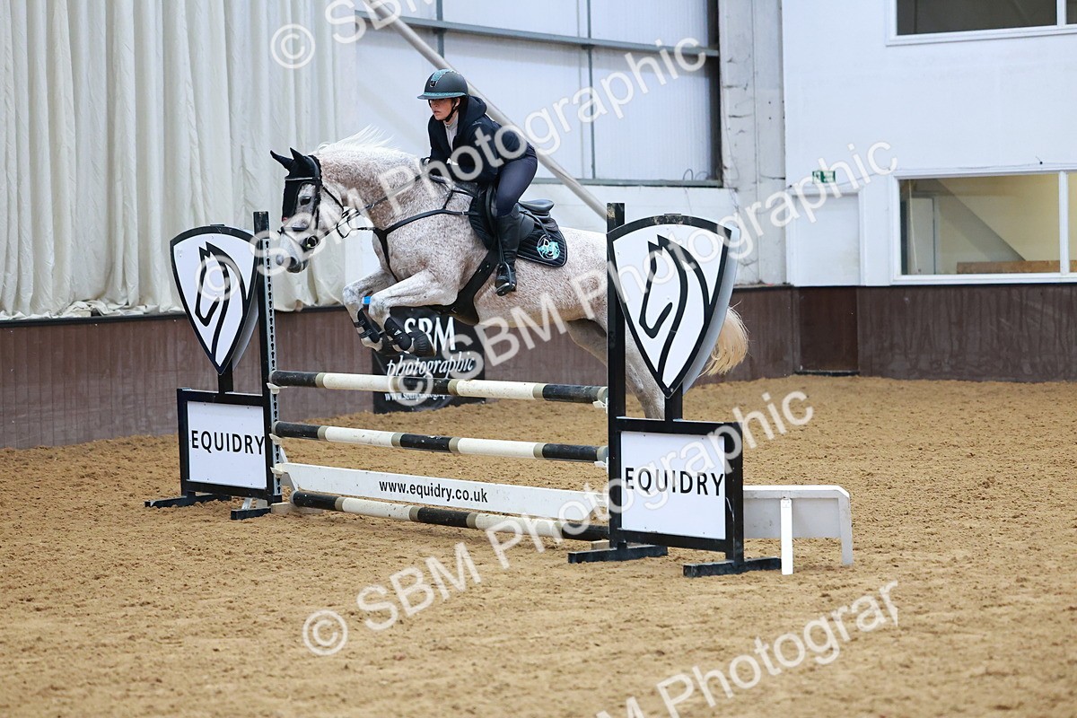 SBM_000853 - Class 2 - 90cm