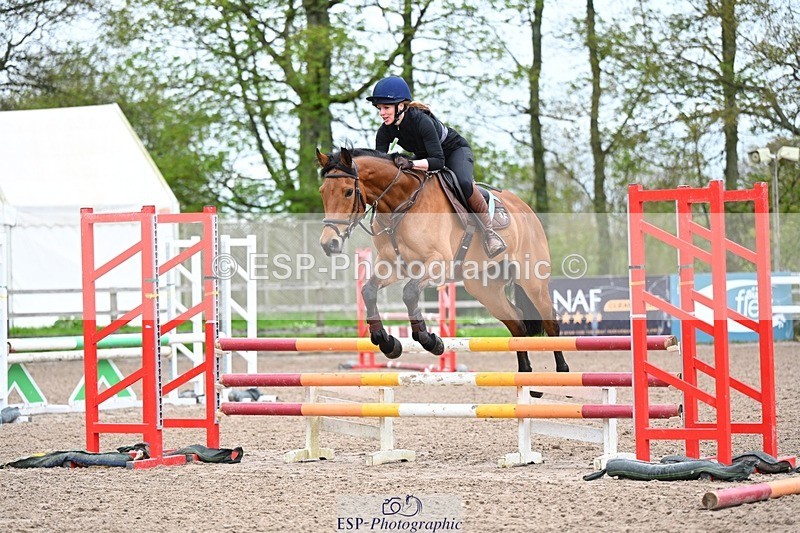 240411-113625-00279 - Group 6 SJ