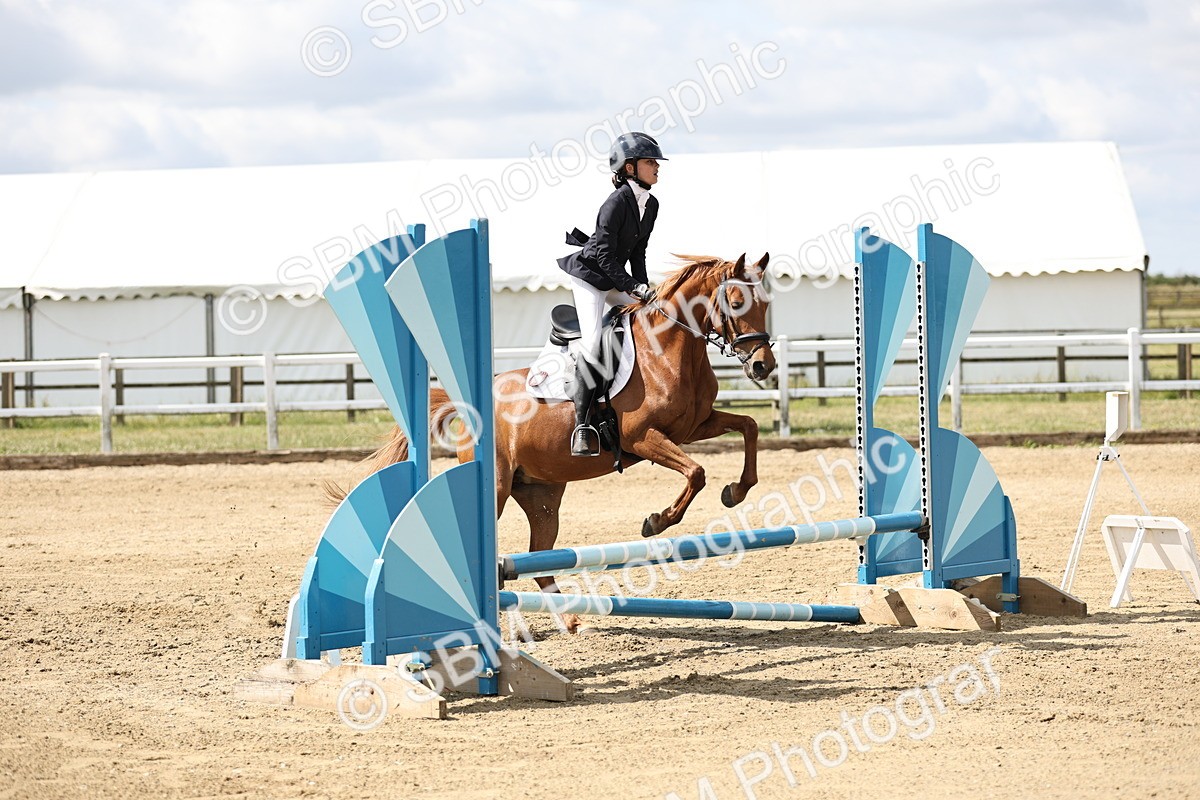 SBM_004026 - 60cm showjumping