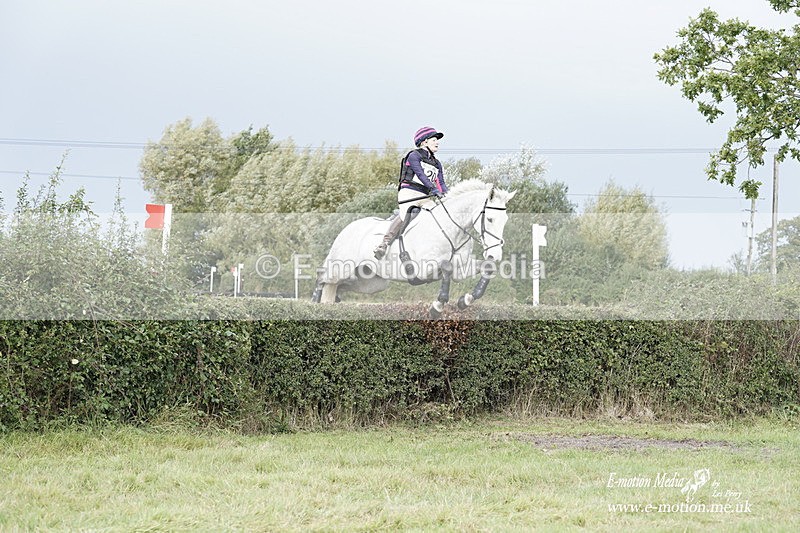  WWHT 031021 3967 - Open (1.00m) 03/10/21