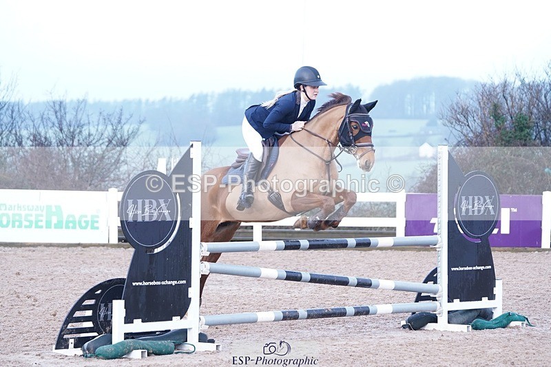 250222-084448-00948 - Cls 9 British Novice and 90cm Open