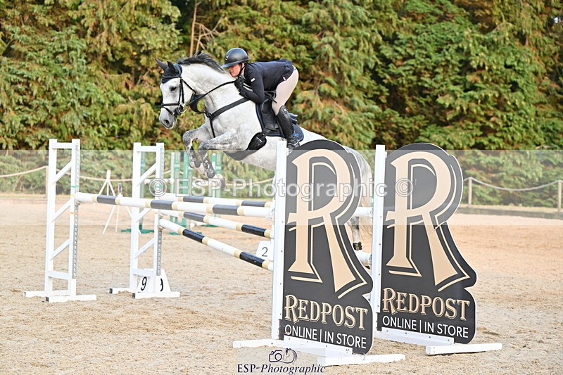 250816A-185929-03478 - Cls 13 National 1.30m