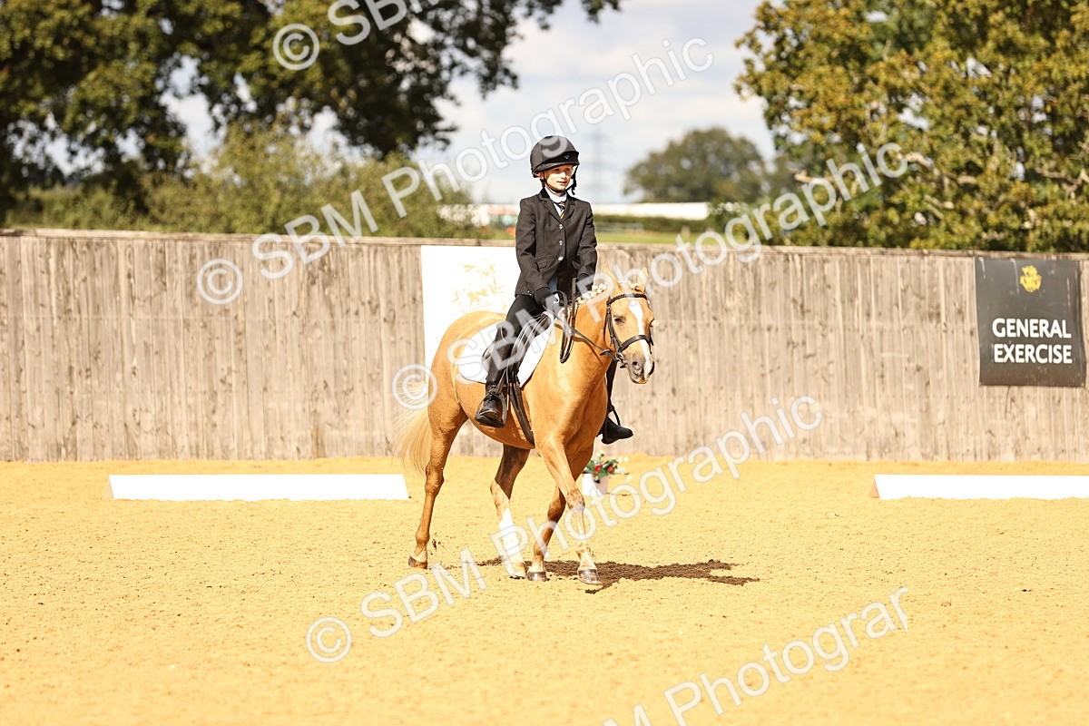 SBM_05243 - D30 Small Tour PYO Open