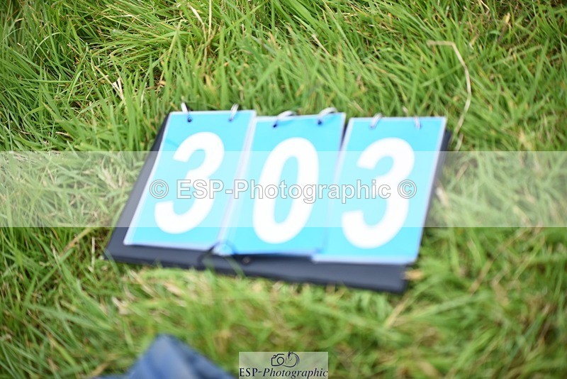 240623-131936-04602 - BE 80 XC 13-00 to 13-45