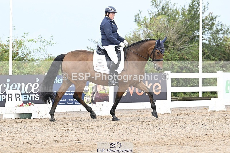 250907-113000-06679 - 032-Debbie.DykeThe.Trojan