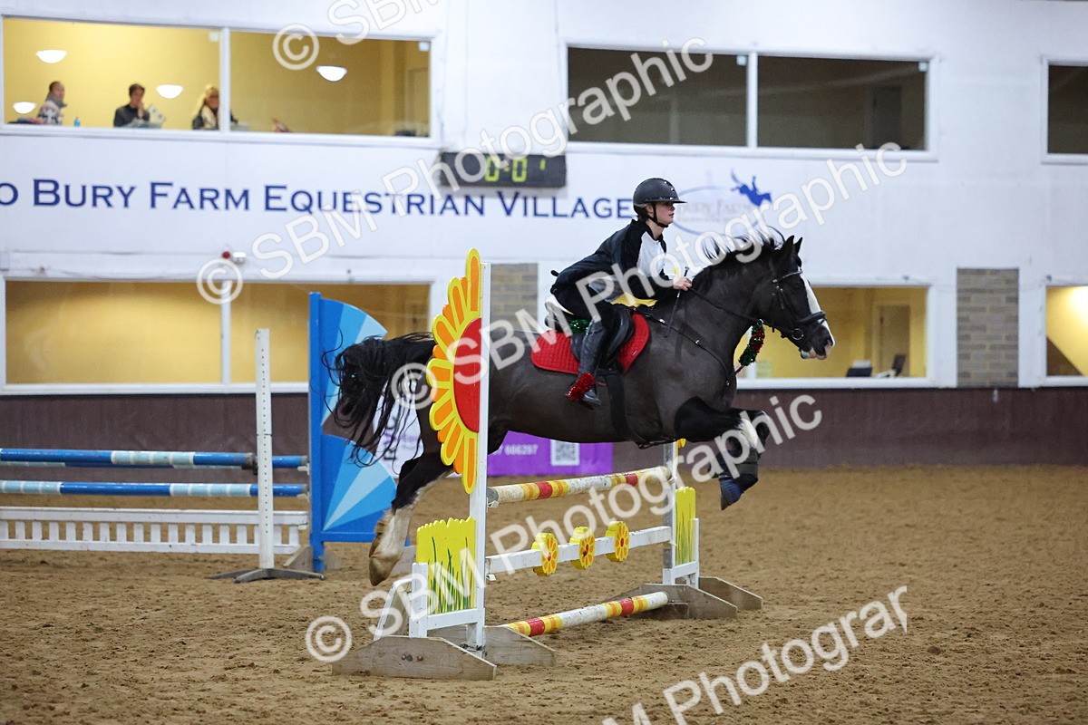 SBM_002282 - Class 6 - 90cm