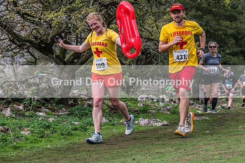 Dovedale-1762 - Dovedale Dash Sunday 4th October 2026