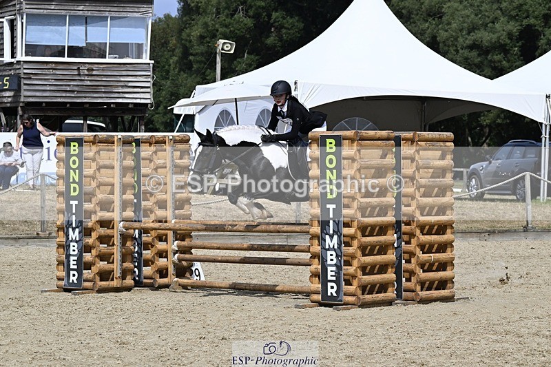 250823A-142509-32487 - WC Round 2 14.00 to 15.00