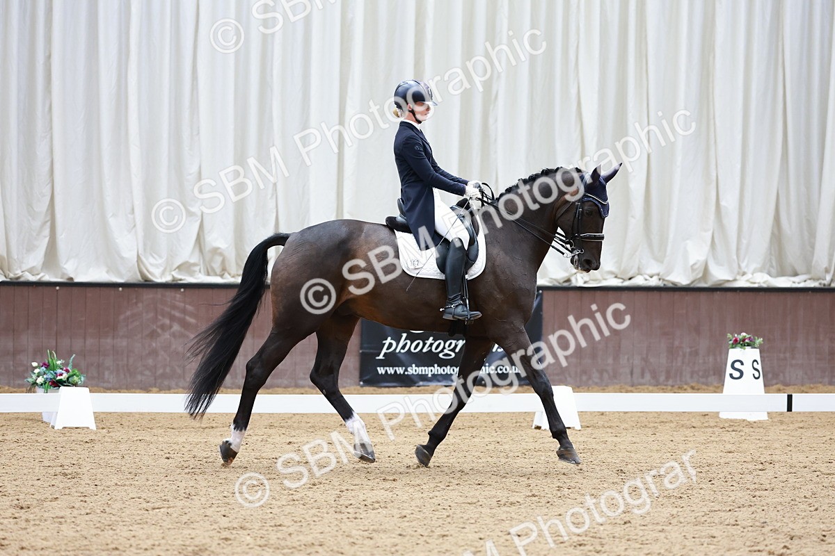 SBM_012672 - Class 3 - FEI PSG - 10.43-11.39