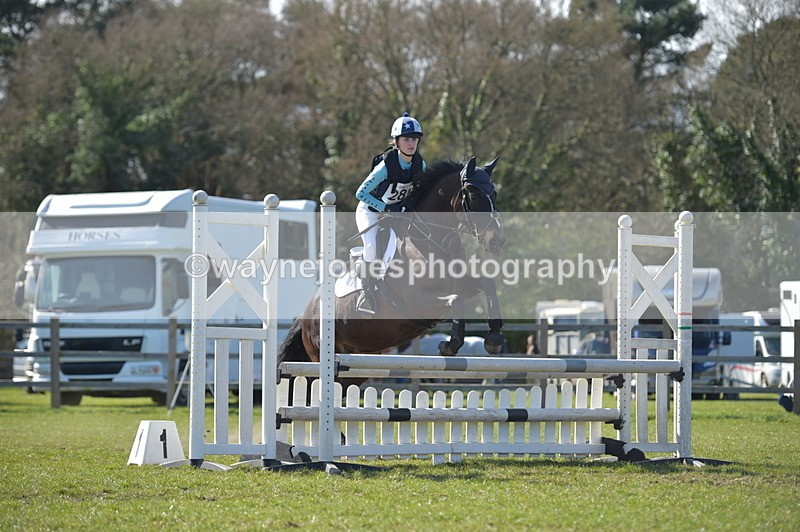 NGP_2294 - Time 13:29 to 14:23