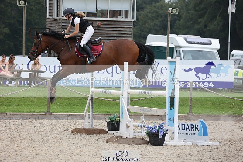 230908-171245-03188 - Cls 9 Snr Newcomers & 1.10m Open