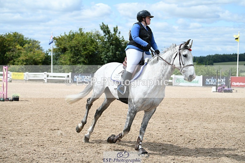 250801-125812-05428 - Cls 22 Nat Am 85