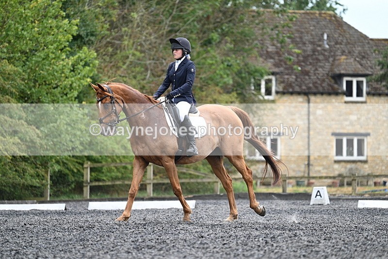 WJ7_7141 - Time 12:53 to 13:18