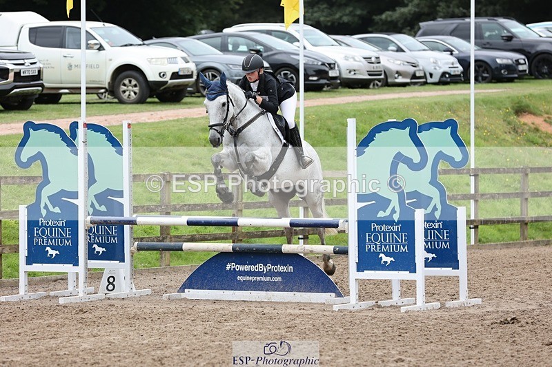 240803-105315-02047 - 017-Caitlyn_Faull-PENNINEVIEW_SUMMER