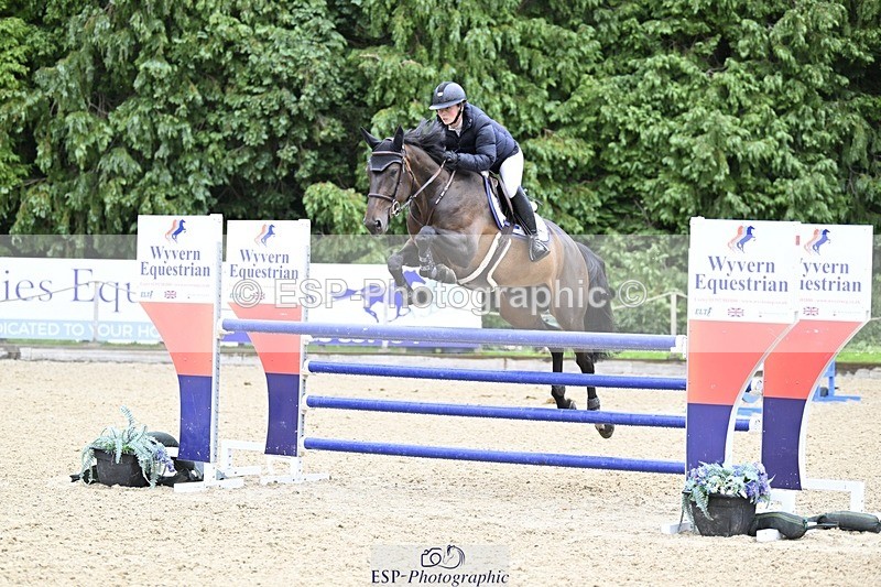 240707-150225-20916 - Cls 54 Foxhunter