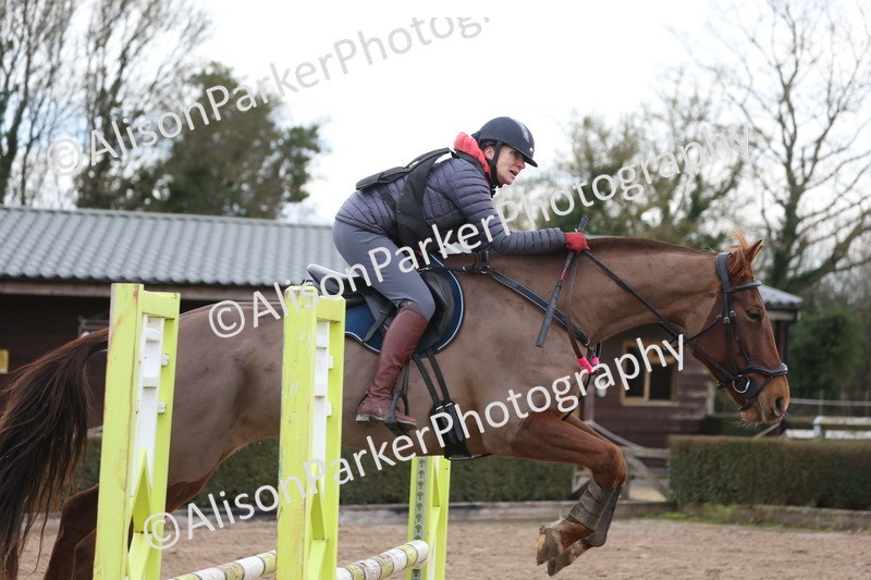 20260124-0641 - Class 3 - 80cm