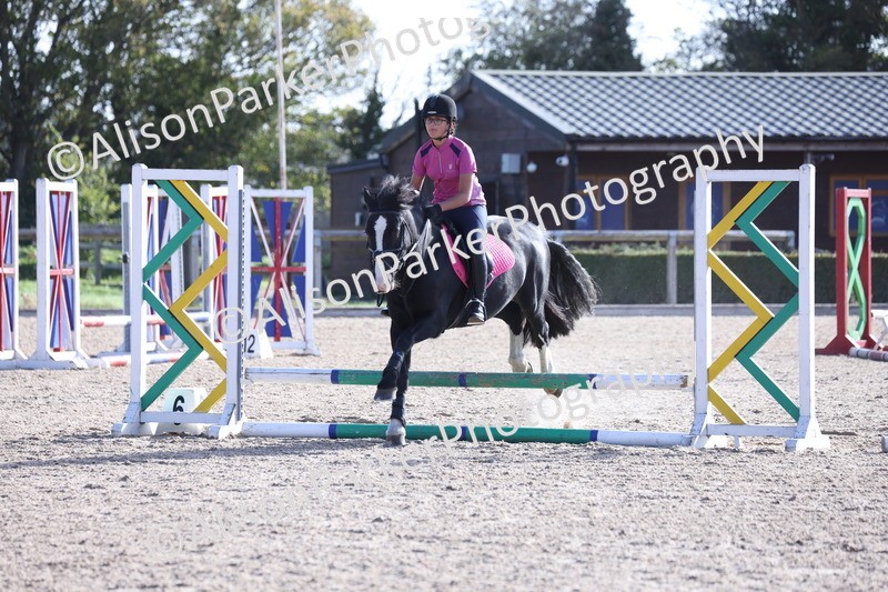 20251005-0173 - Class 2 - 50cm